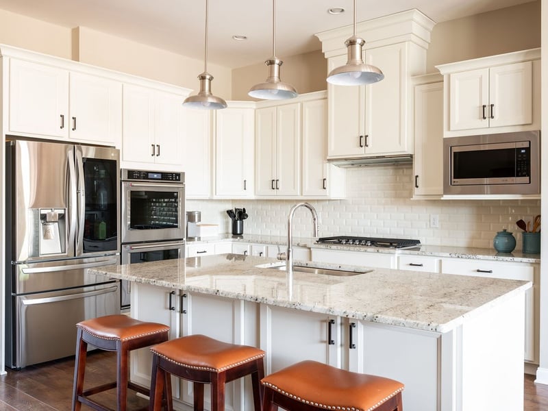 8012 Rose Ridge Pvt Ln, Fairview, TN 37062