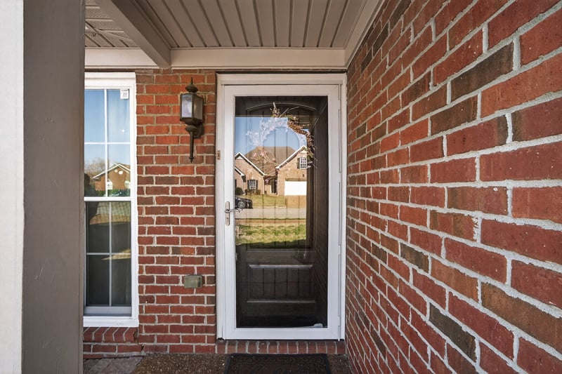 1105 Harpeth Mill Ct, Nashville, TN 37221