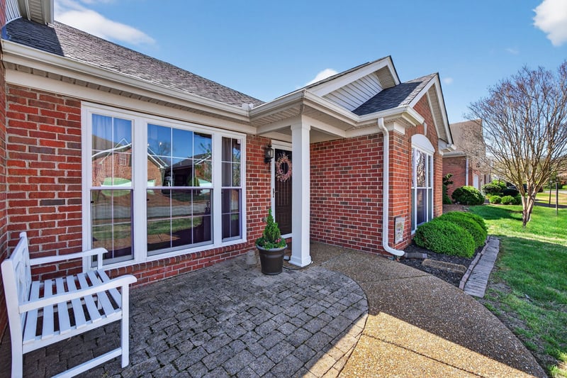 1105 Harpeth Mill Ct, Nashville, TN 37221