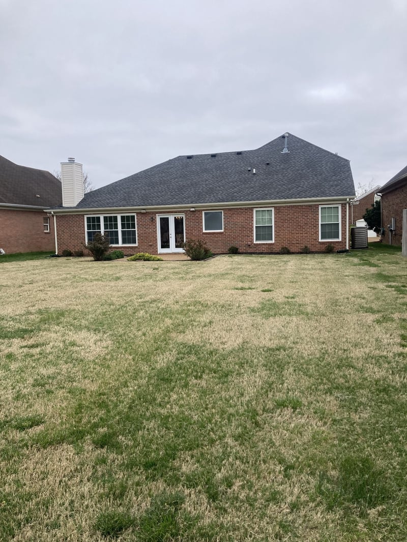 1105 Harpeth Mill Ct, Nashville, TN 37221