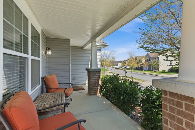 736 Gloucester Ln, Nashville, TN 37221