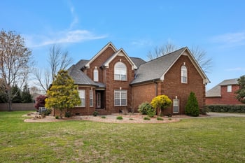2635 James Edmon Ct, Murfreesboro, TN 37129
