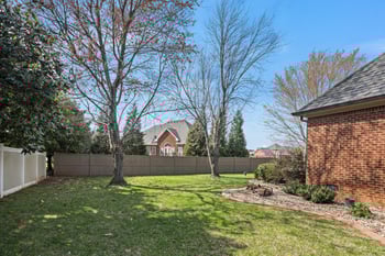 2635 James Edmon Ct, Murfreesboro, TN 37129