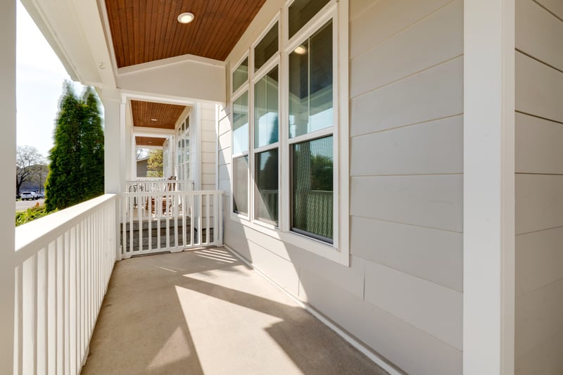 5410A Kentucky Ave, Nashville, TN 37209