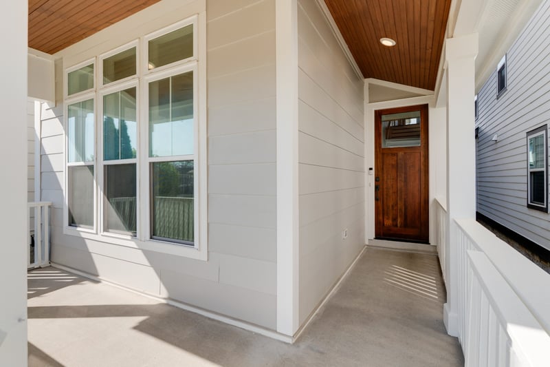 5410A Kentucky Ave, Nashville, TN 37209