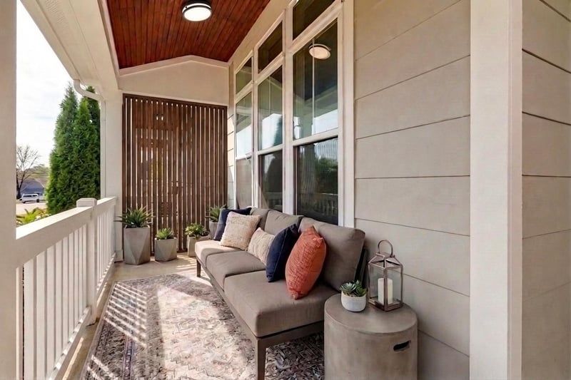 5410A Kentucky Ave, Nashville, TN 37209