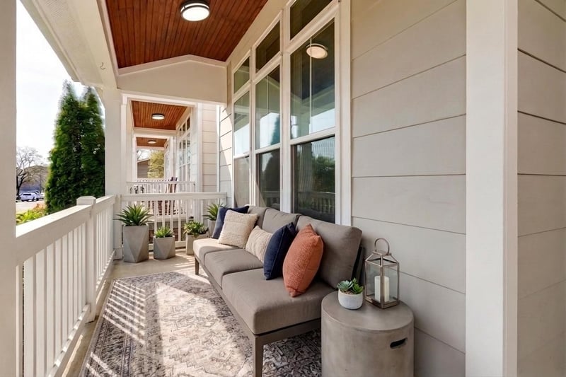 5410A Kentucky Ave, Nashville, TN 37209