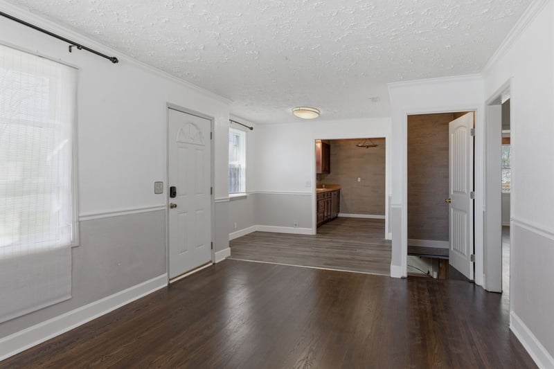 417 Cottonwood Dr, Nashville, TN 37214