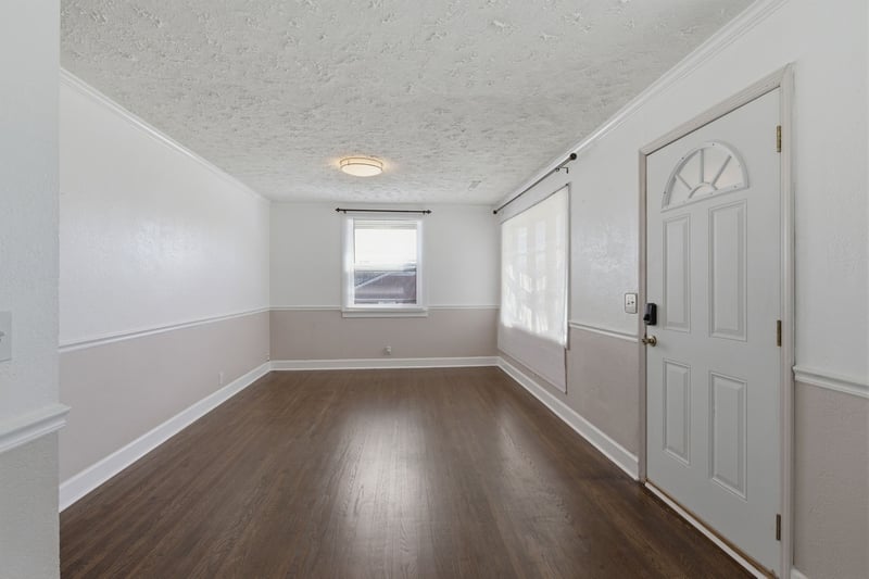 417 Cottonwood Dr, Nashville, TN 37214