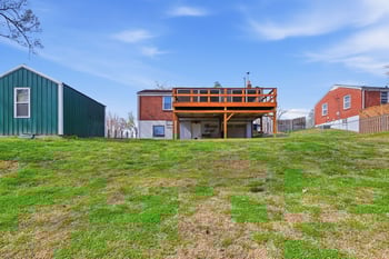 417 Cottonwood Dr, Nashville, TN 37214