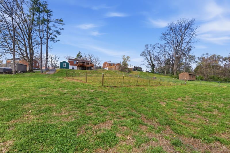 417 Cottonwood Dr, Nashville, TN 37214