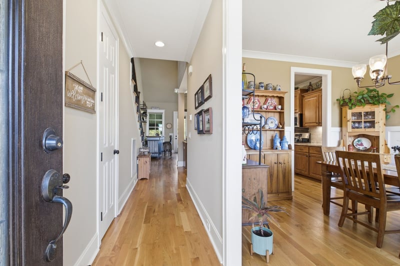 706 Brooke Cv, Mount Juliet, TN 37122