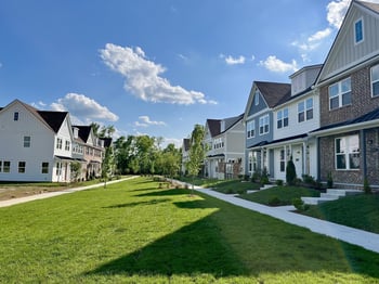 118 Valentine Aly, Nashville, TN 37218