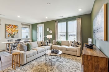 118 Valentine Aly, Nashville, TN 37218