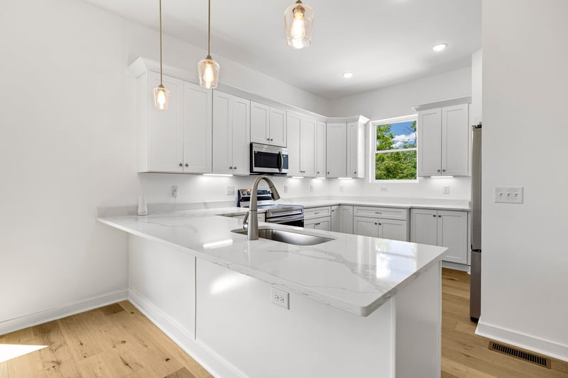 1700 Underwood St, Nashville, TN 37208