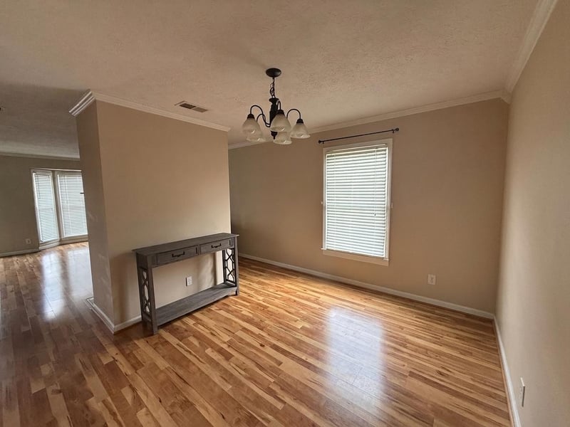 1532 Lewis Rd, Madison, TN 37115