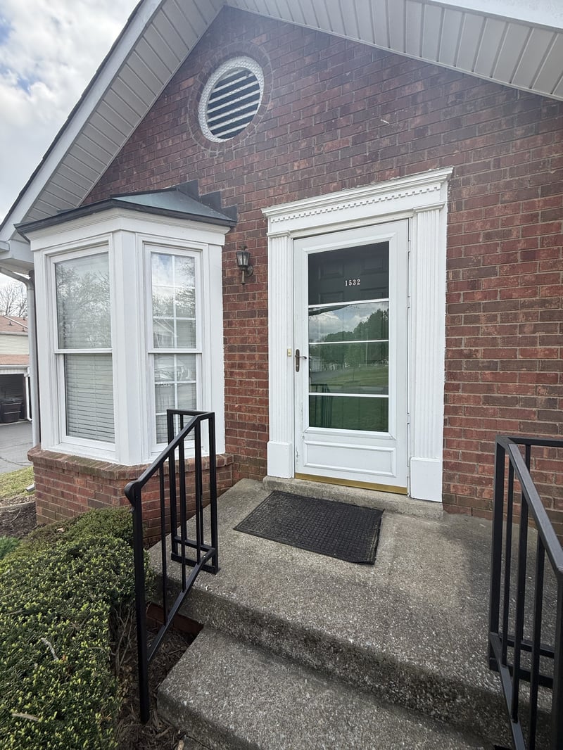 1532 Lewis Rd, Madison, TN 37115