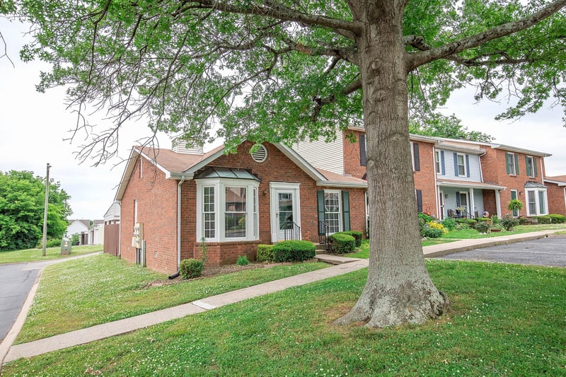 1532 Lewis Rd, Madison, TN 37115