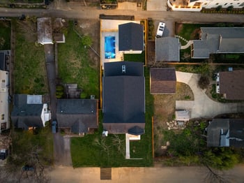 136 39th Ave, Nashville, TN 37209