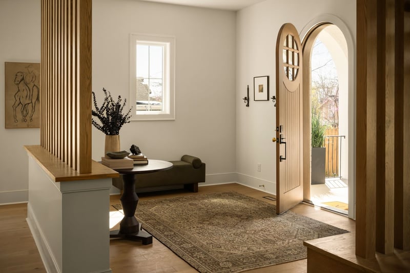 136A 39th Ave, Nashville, TN 37209