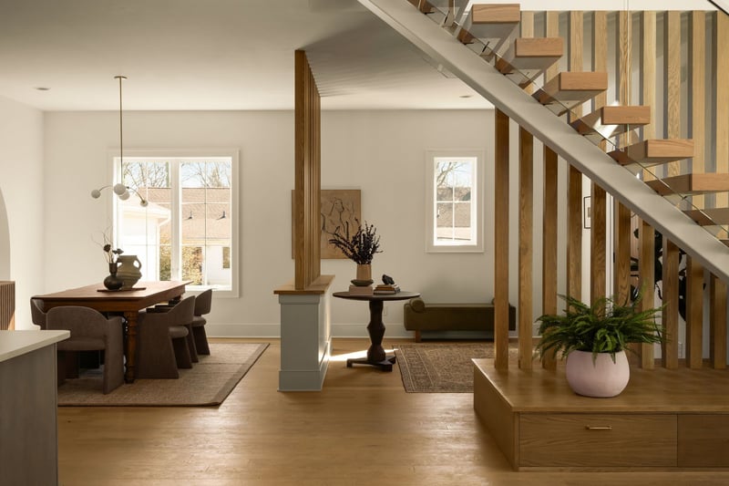 136A 39th Ave, Nashville, TN 37209