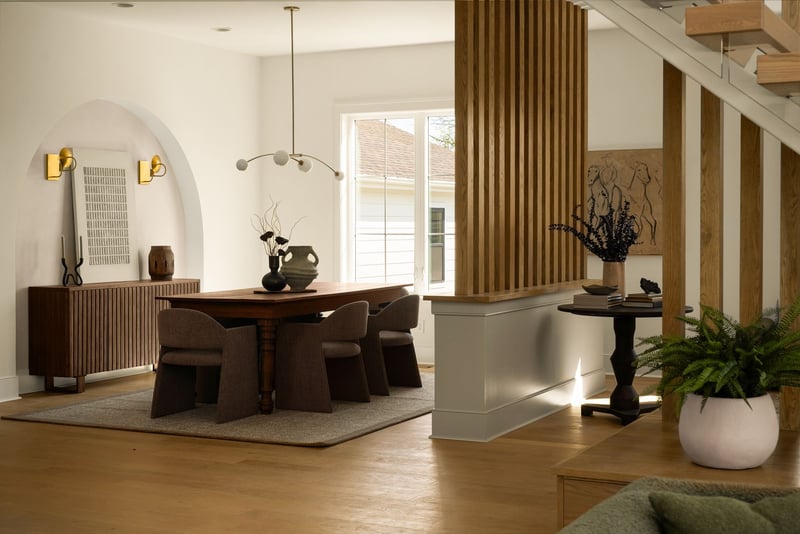 136A 39th Ave, Nashville, TN 37209