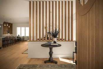 136A 39th Ave, Nashville, TN 37209