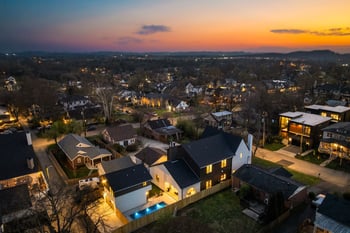 136A 39th Ave, Nashville, TN 37209