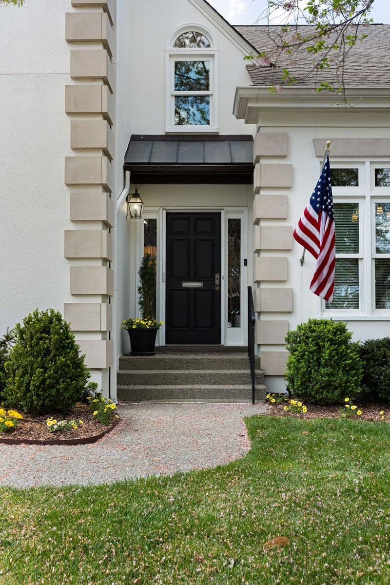 107 Brighton Close, Nashville, TN 37205