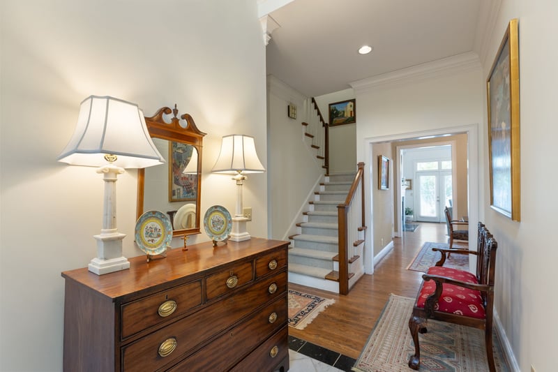 107 Brighton Close, Nashville, TN 37205