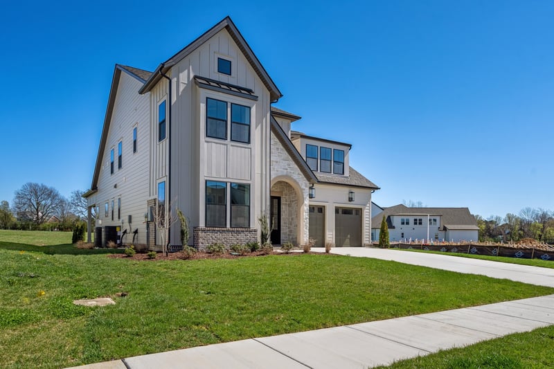 2004 Landry Pl, Franklin, TN 37064