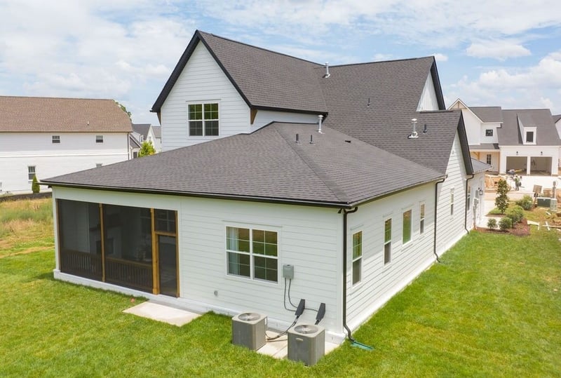 5726 Sagebrush Dr, Murfreesboro, TN 37129