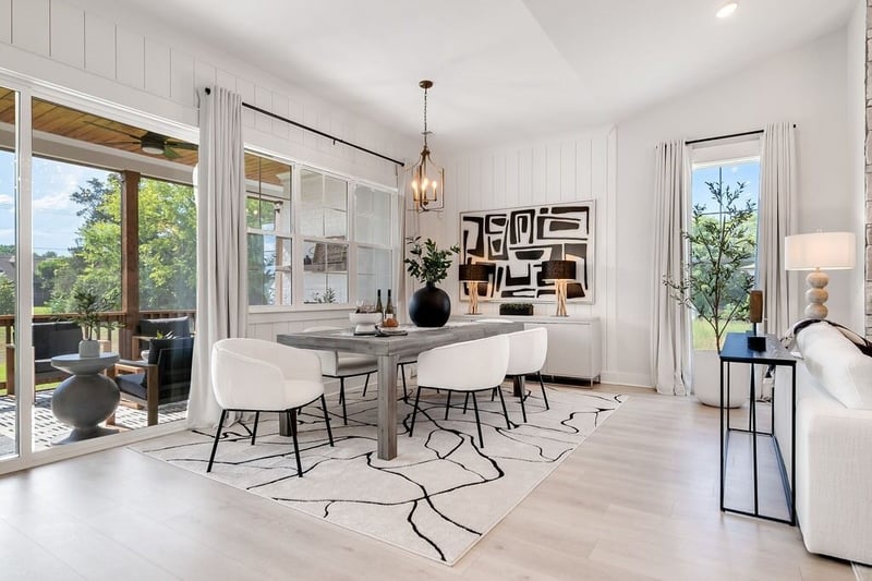 5726 Sagebrush Dr, Murfreesboro, TN 37129