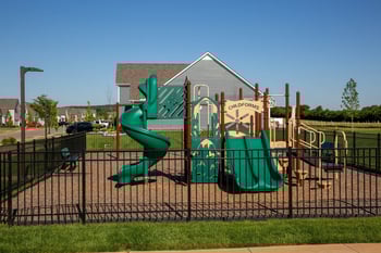 5726 Sagebrush Dr, Murfreesboro, TN 37129