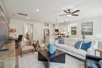 134 Valentine Aly, Nashville, TN 37218