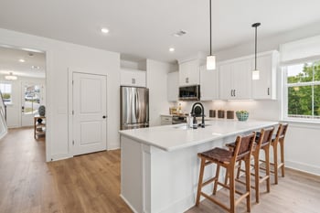 118 Valentine Aly, Nashville, TN 37218