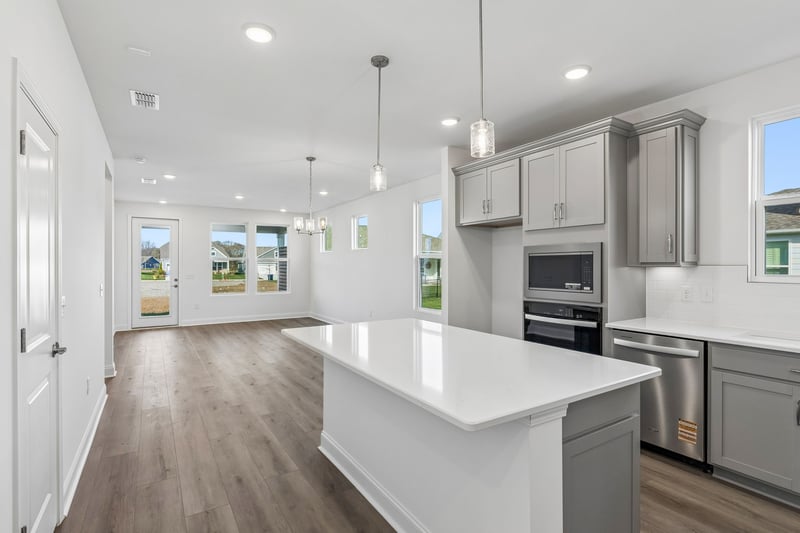 424 Sharp Way, Murfreesboro, TN 37129