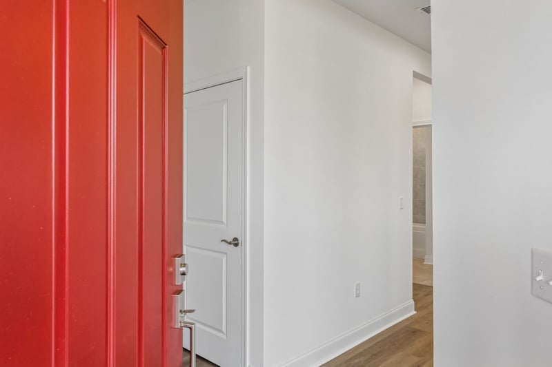 424 Sharp Way, Murfreesboro, TN 37129