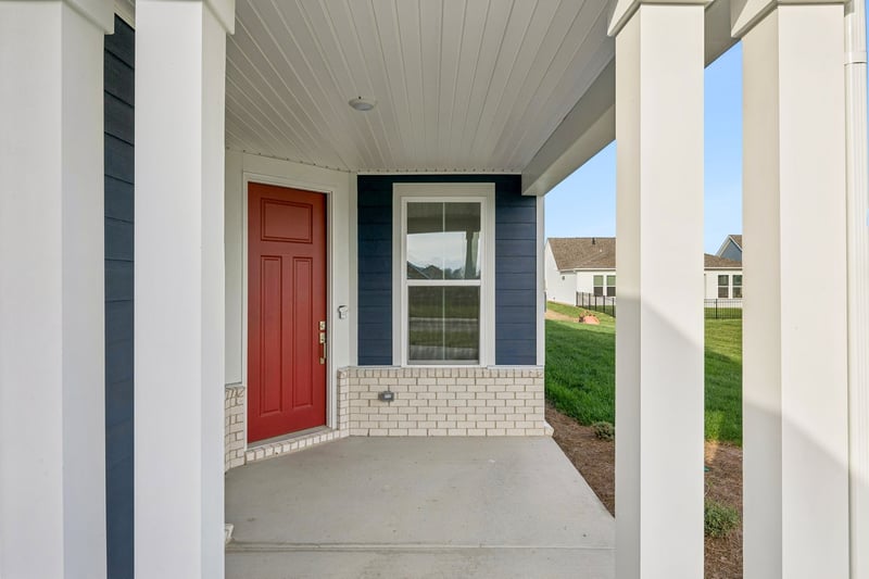 424 Sharp Way, Murfreesboro, TN 37129