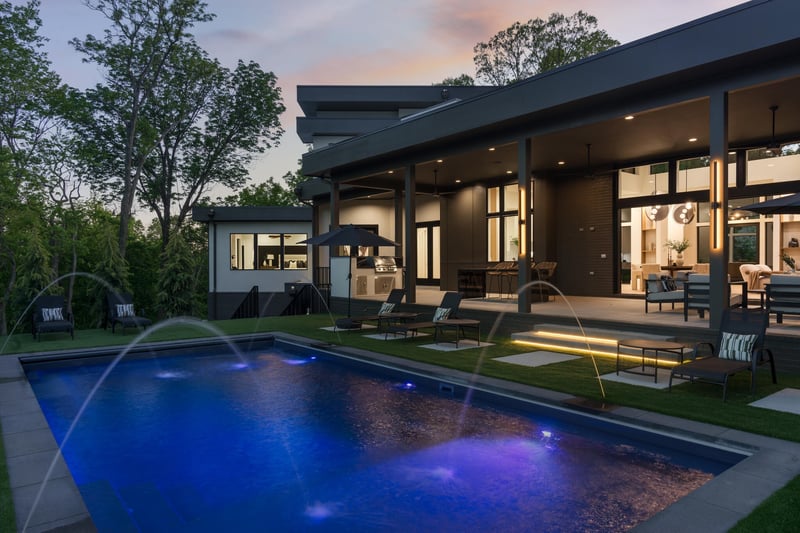 663 Hunters Trl, Nashville, TN 37209