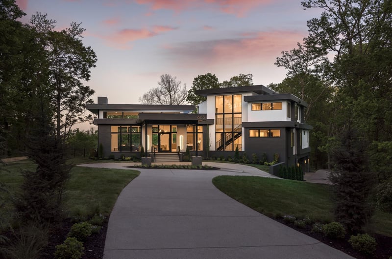 663 Hunters Trl, Nashville, TN 37209