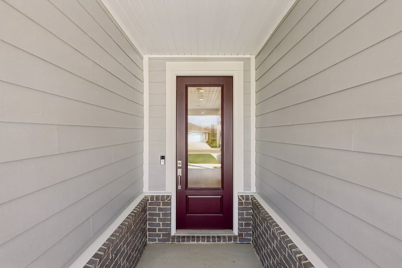 403 Stanza Dr, Murfreesboro, TN 37128