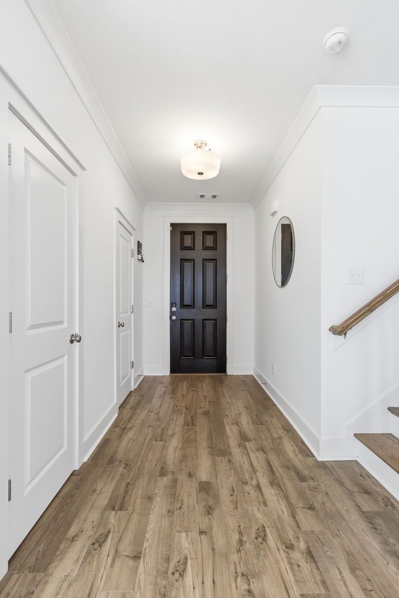 688 Conifer Dr, Spring Hill, TN 37174