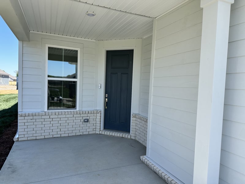 431 Sharp Way, Murfreesboro, TN 37128