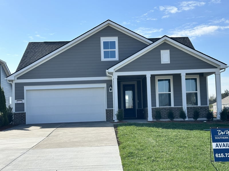 7173 Triad Way, Murfreesboro, TN 37128