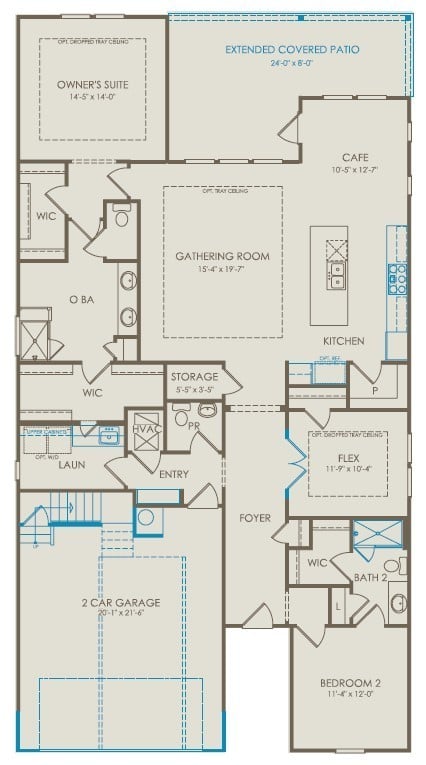 7173 Triad Way, Murfreesboro, TN 37128