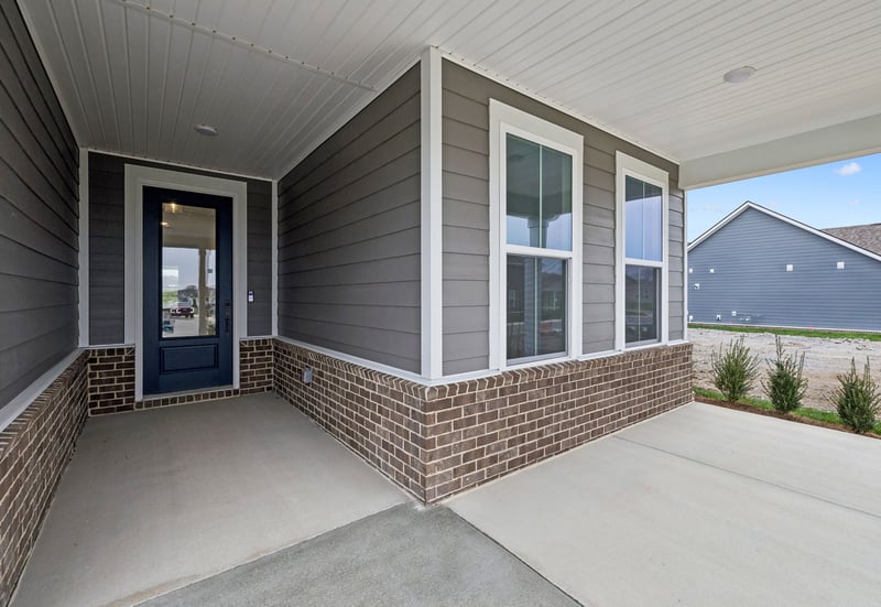 7173 Triad Way, Murfreesboro, TN 37128