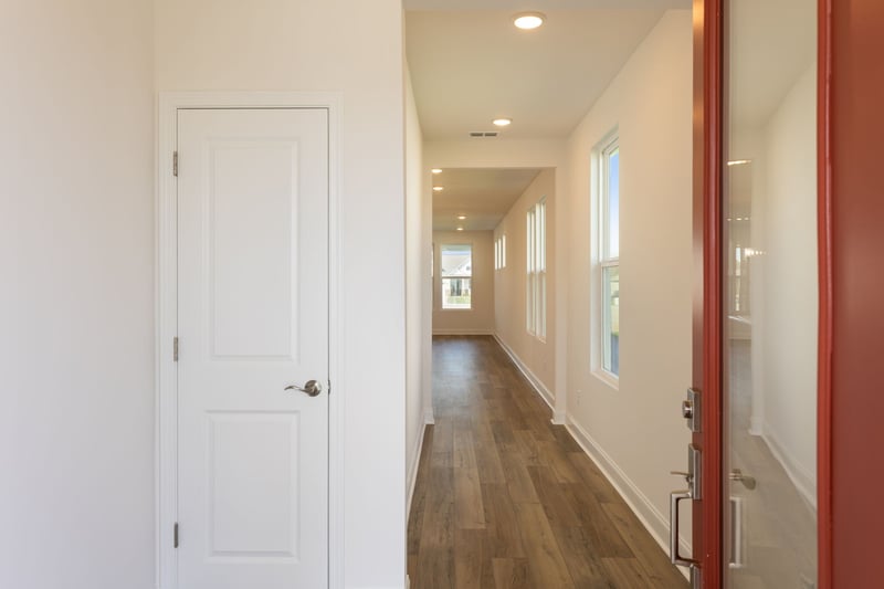 430 Sharp Way, Murfreesboro, TN 37128