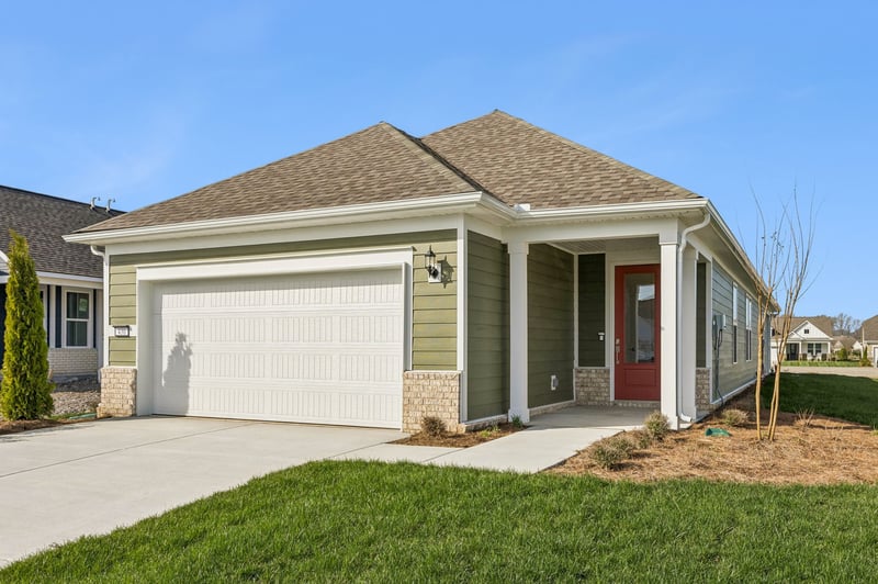 430 Sharp Way, Murfreesboro, TN 37128