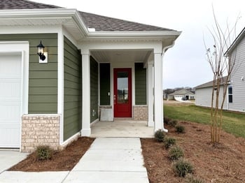 430 Sharp Way, Murfreesboro, TN 37128